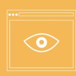6 Ways that help you to improve your website