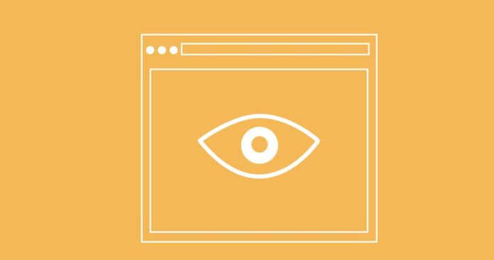 6 Ways that help you to improve your website