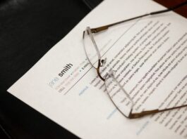 Resume