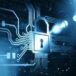 Internet Security