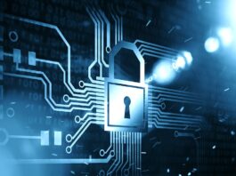 Internet Security