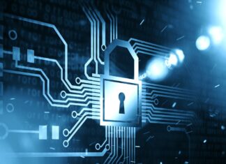 Internet Security