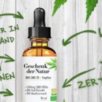CBD OIL