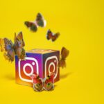 Instagram Photos Download
