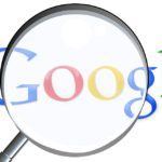Google Search