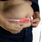 Belly Fat