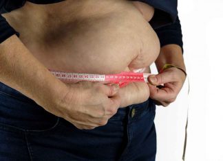 Belly Fat