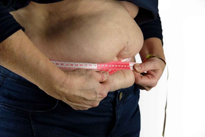 Belly Fat