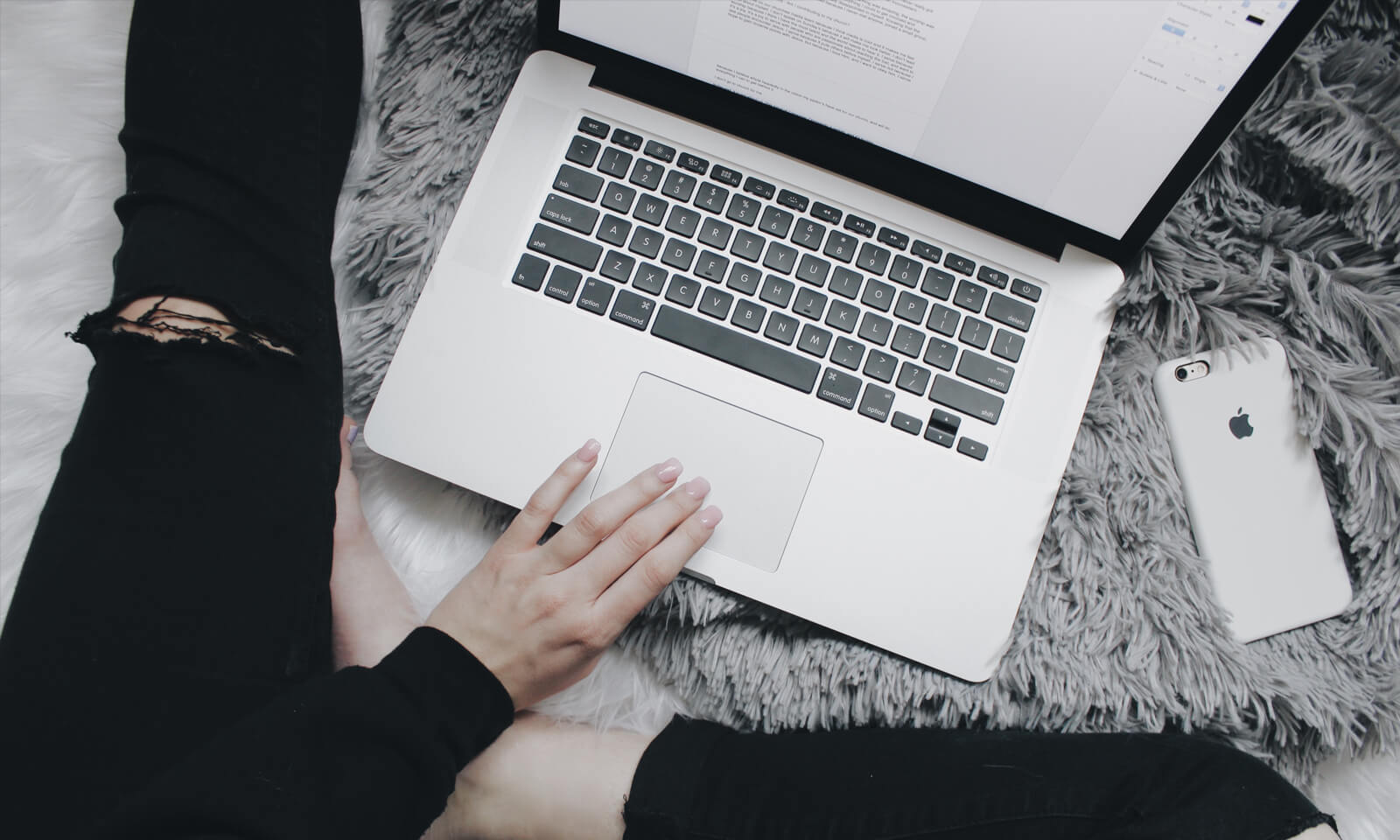Blog Views