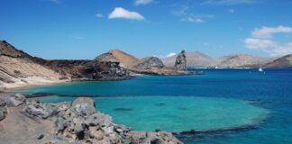 Galapagos