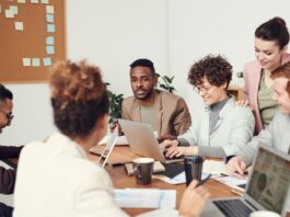 Side Hustle Ideas in 2020