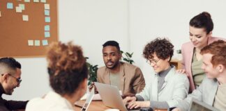 Side Hustle Ideas in 2020