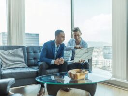 Business Conversation