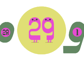 Leap Day 2020