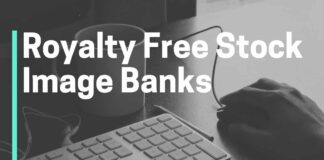 Royalty Free Stock Image Banks