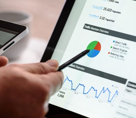 How to Create SEO-Friendly Website