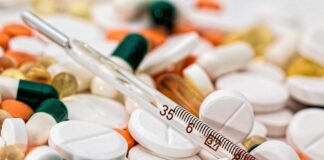 Medicines