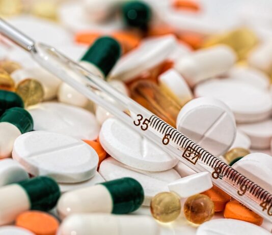 Medicines
