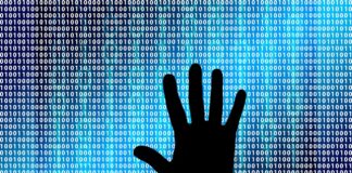 Cyber Attack
