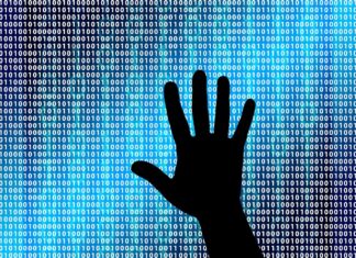 Cyber Attack