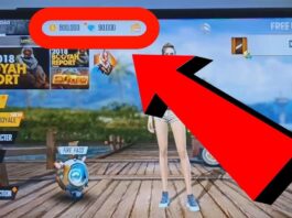 Download Free Fire Hack 2020