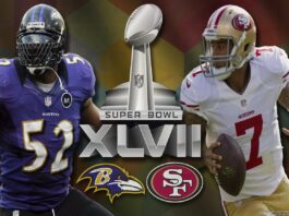 Super Bowl