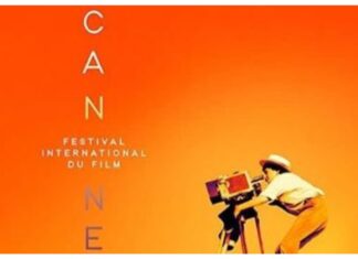 Cannes Film Festival