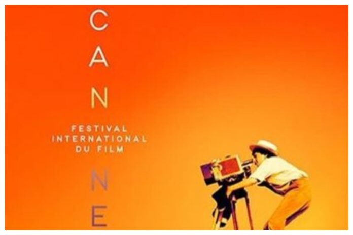 Cannes Film Festival