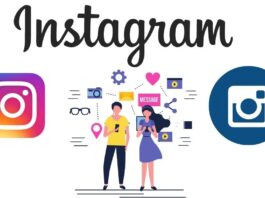 Instagram