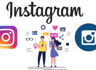Instagram