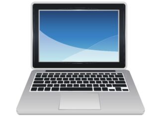 Tips for Buying a Laptop