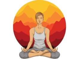 Yoga For Beginners