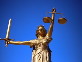 personal injury lawyer