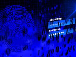 Password Protection
