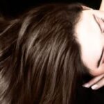 Hair packs