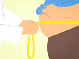 weight loss
