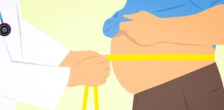 weight loss