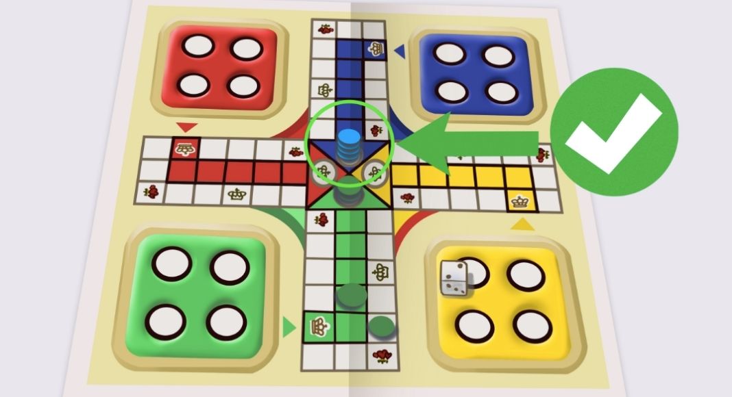 best games internet