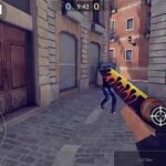best games on internet