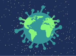 Coronavirus