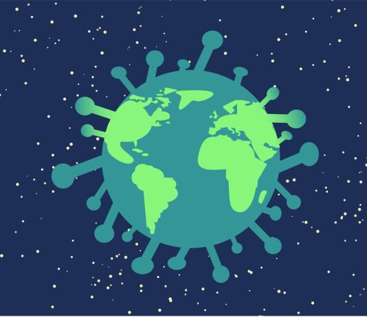 Coronavirus