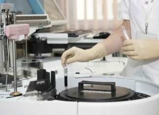 Laboratory Billing Services