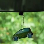 Car Air Freshener
