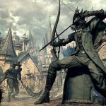 Bloodborne 2