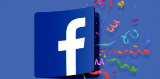 Facebook Invest Indian Company
