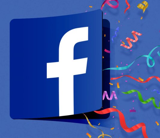 Facebook Invest Indian Company