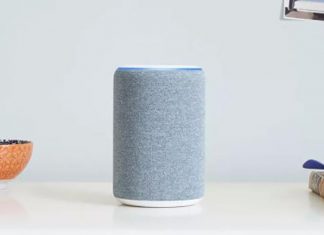 Alexa
