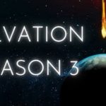 Salvation Season 3
