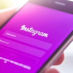 Download Instagram History / 1