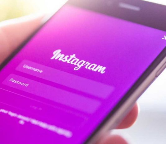 Download Instagram History / 1